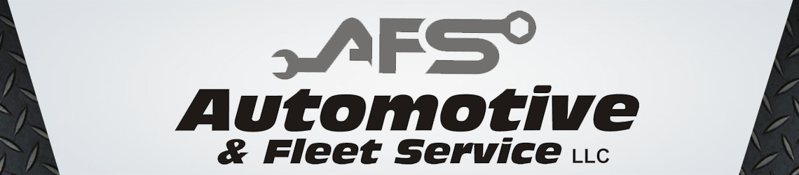 Automotive and Fleet Service, LLC